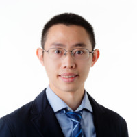 Jeremy Cen