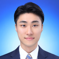 Jun Hyun Lee