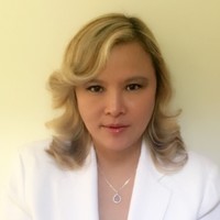 Sherry Li