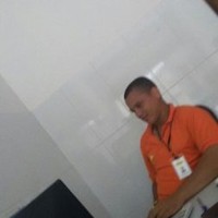 Anderson Pereira Novaes