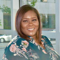 Kawanna Gordon