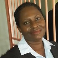 Atejioye K.Maria