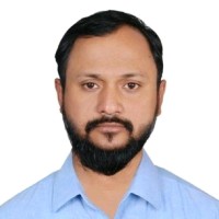 Nehal Dey
