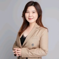 Yi Sheng