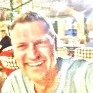 Erik de Jonge
