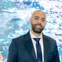 SAEED AL QASEM