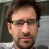 Wes Carraher