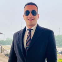 Amr Abdel-Rahman