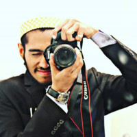 Abdullah Jamali