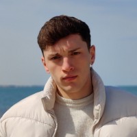 Christian Cardinale