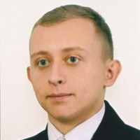 Marcin Pawluk