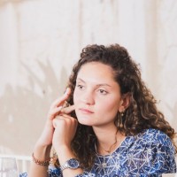Sacha Van Belle