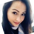 Lucy Nguyen