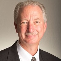Michael Osgood