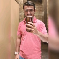 Vishal Varma