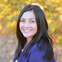 Josellyne Pahati Del Rosario