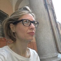 Valeria Strollo