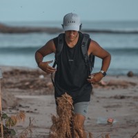 Matias Palma