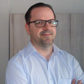 Ricardo Antonello