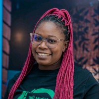 Chibangu Nayame