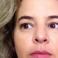 christine gauthier