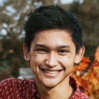 Daniel Mendiola