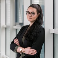 Johanna Lyschik