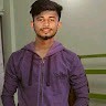 Mohammad Ullah Riyad