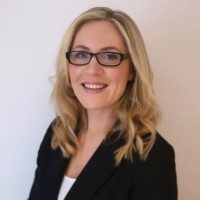 Caroline Bennie
