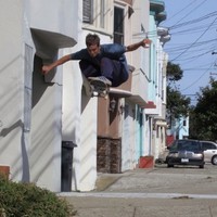 Jimmy Lannon