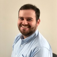 Daniel Leggat