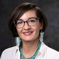 Jill Walker