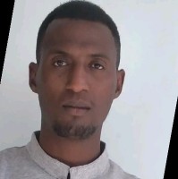 Abdulahi Kite