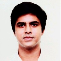 Nishant Prakhar