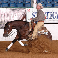 Clint Ramsey