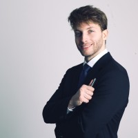 Dennis Müller