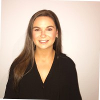 Orla Mcmahon (Anutr)