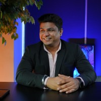 Varun Vyas