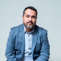 Adriano Marotte De Paula