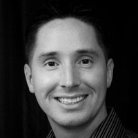 Bill Knutti