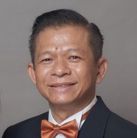 Triphobsuwan Temnitikul