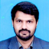 Zahid Ali Sabir