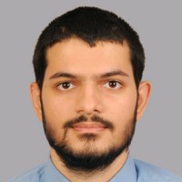Hasan Qaed