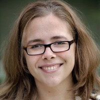 Catherine Elsen