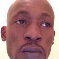 matthew katiisa