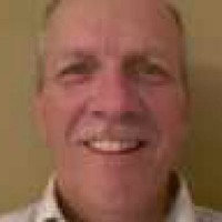 Bill Walker