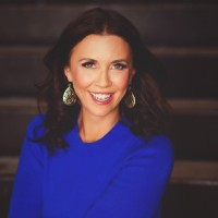 Jaime (Headlee) Bergstrom