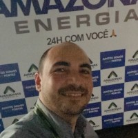 Igor Gomes Pedroso