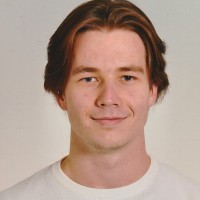 Jonas Hörner