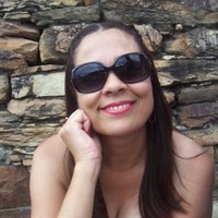 Fabiana Trindade Trindade